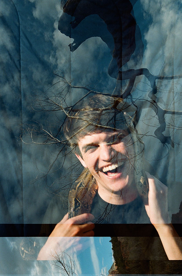 Photograph