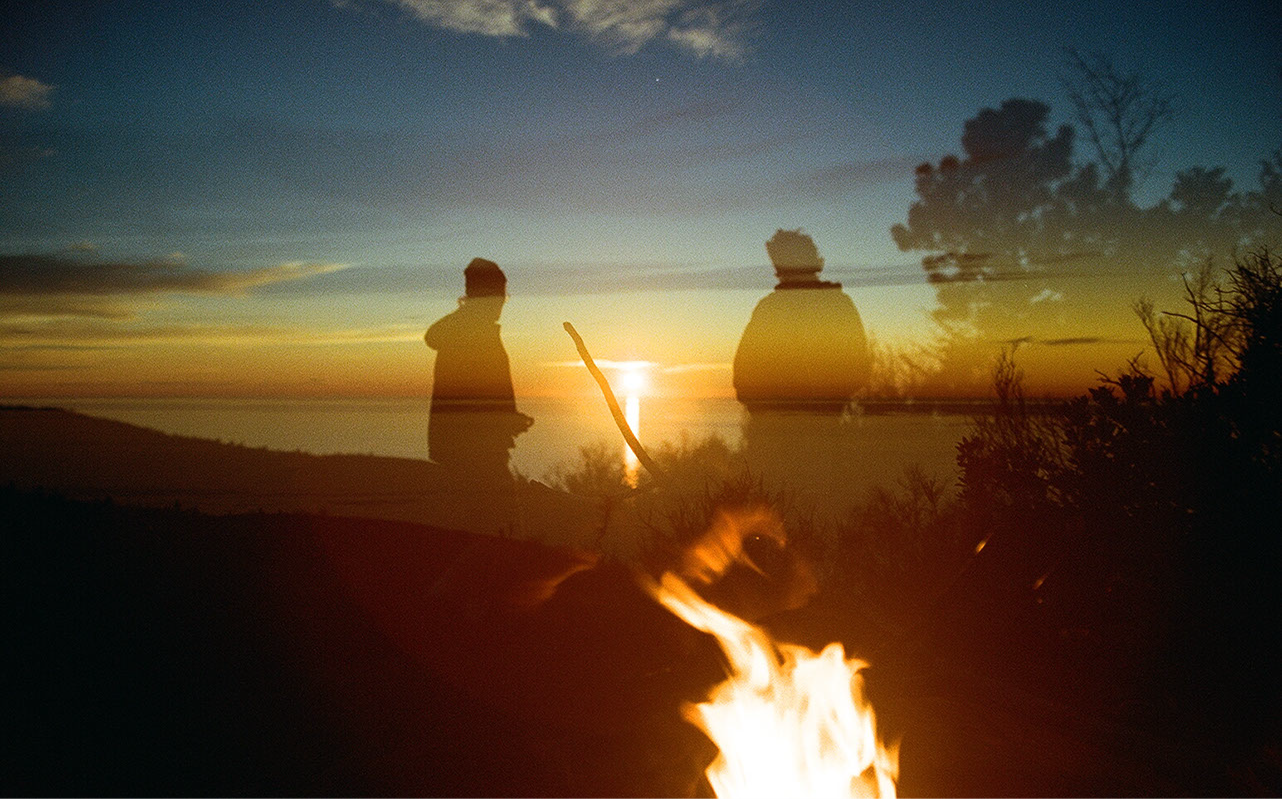 Photograph