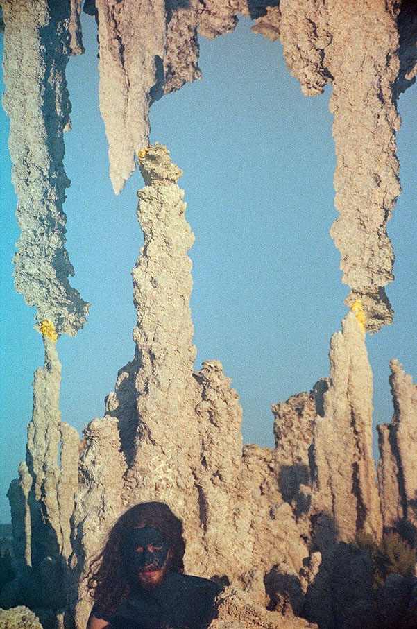 Photograph