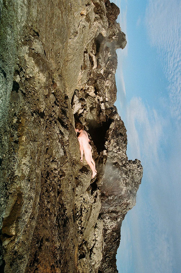 Photograph